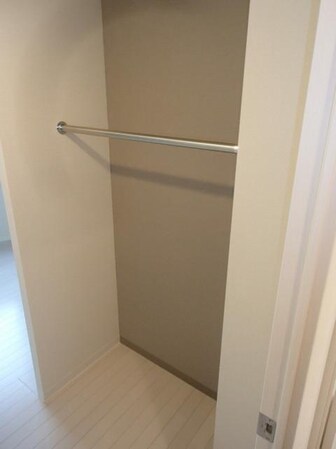 エンデュランス松戸の物件内観写真